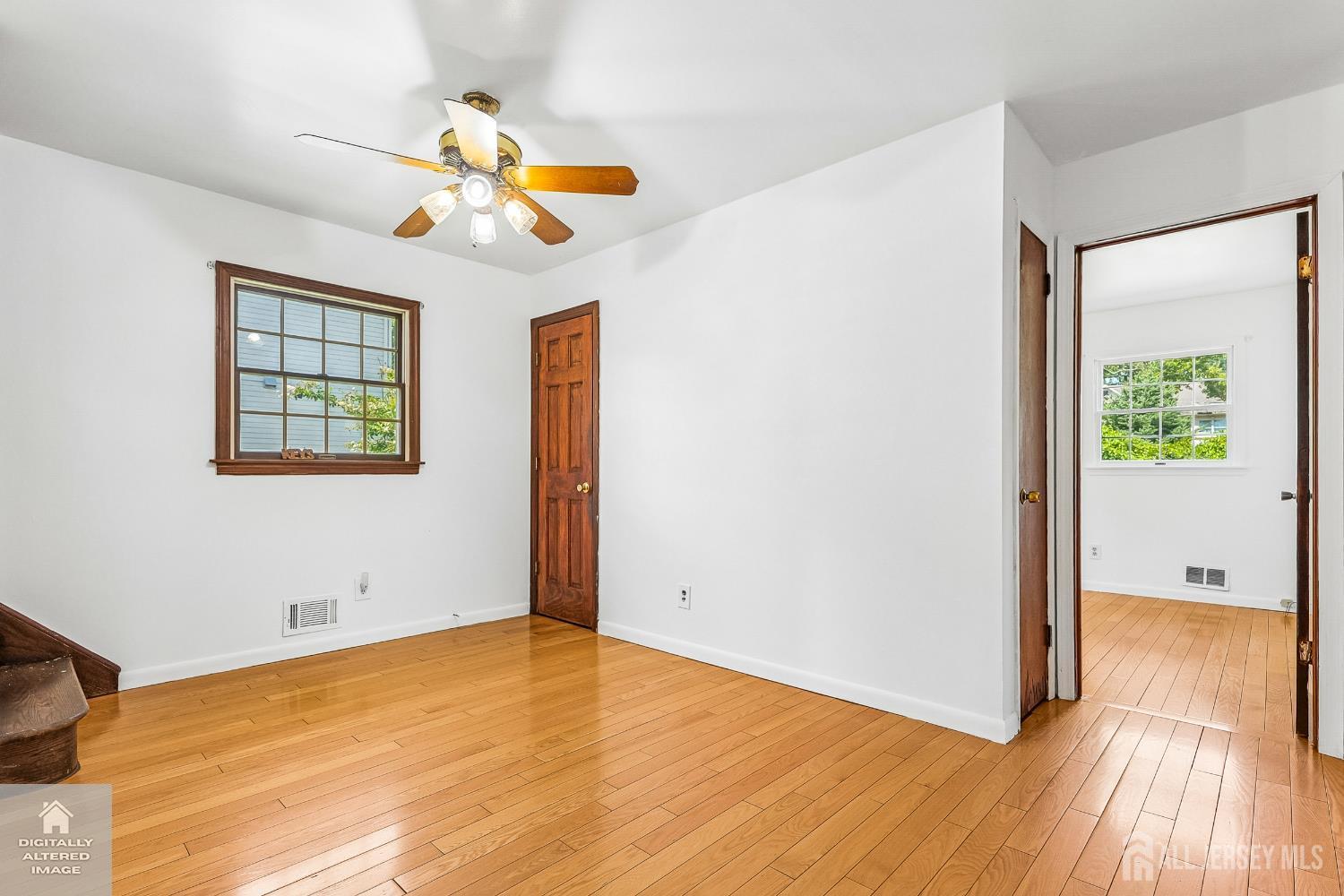 124 Sonora Avenue Iselin NJ 08830