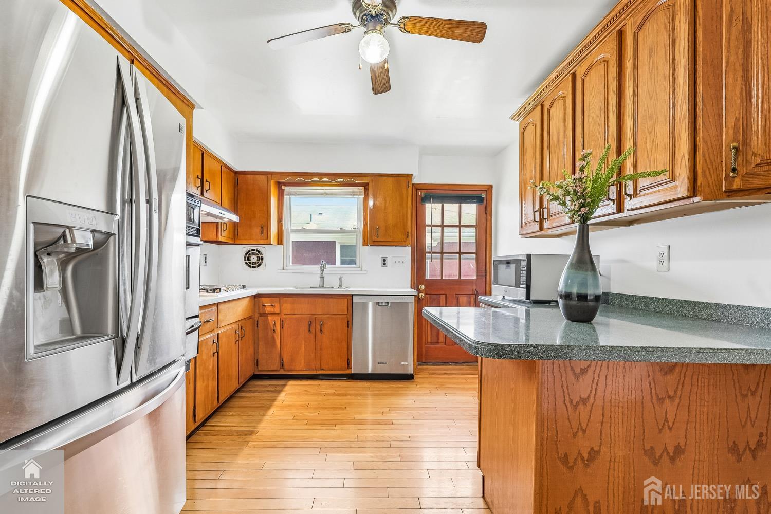 124 Sonora Avenue Iselin NJ 08830
