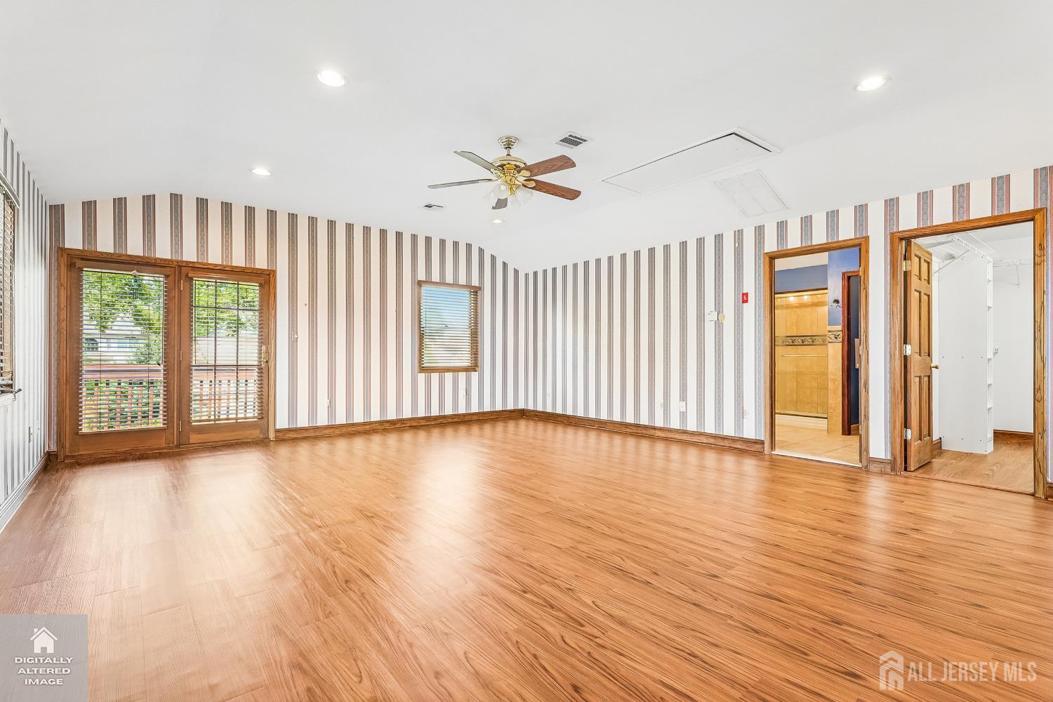 124 Sonora Avenue Iselin NJ 08830