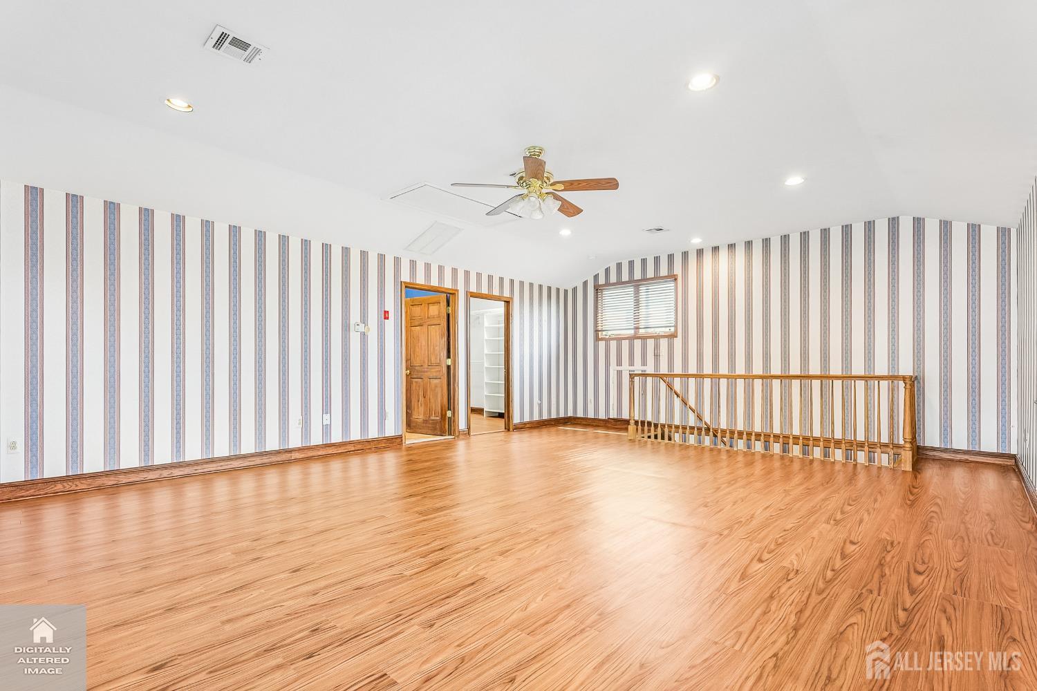 124 Sonora Avenue Iselin NJ 08830