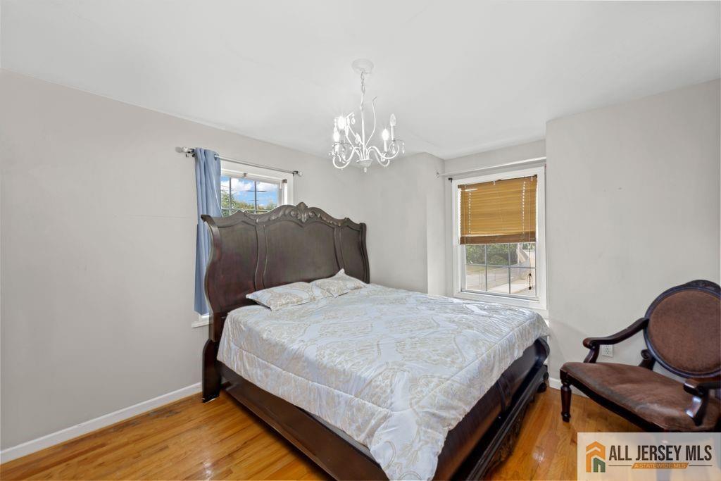 716 Carlock Avenue Perth Amboy NJ 08861