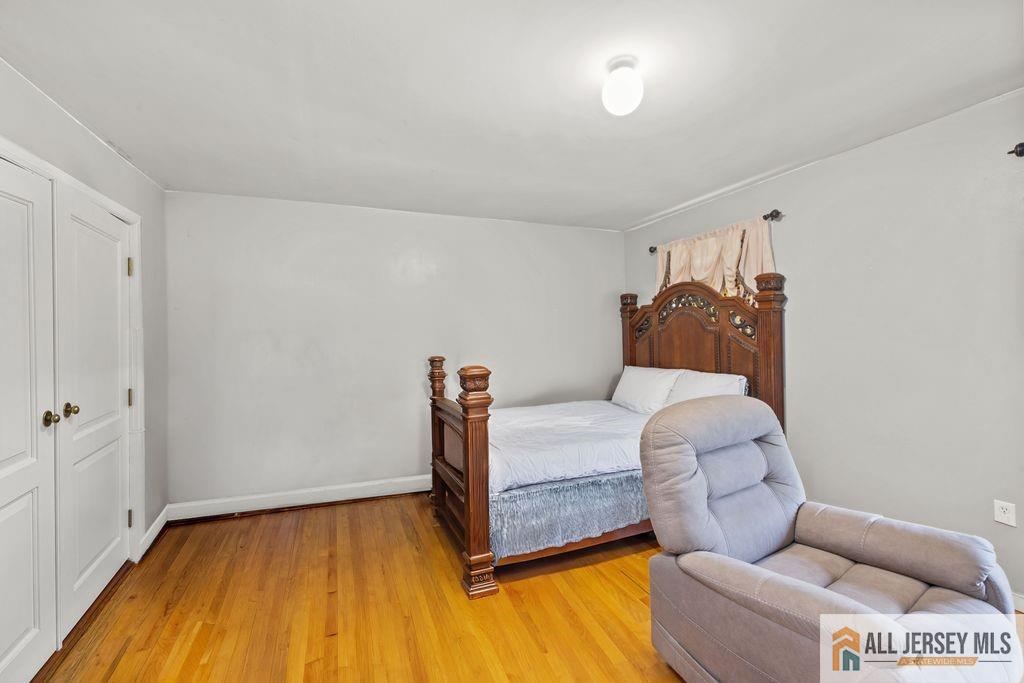 716 Carlock Avenue Perth Amboy NJ 08861
