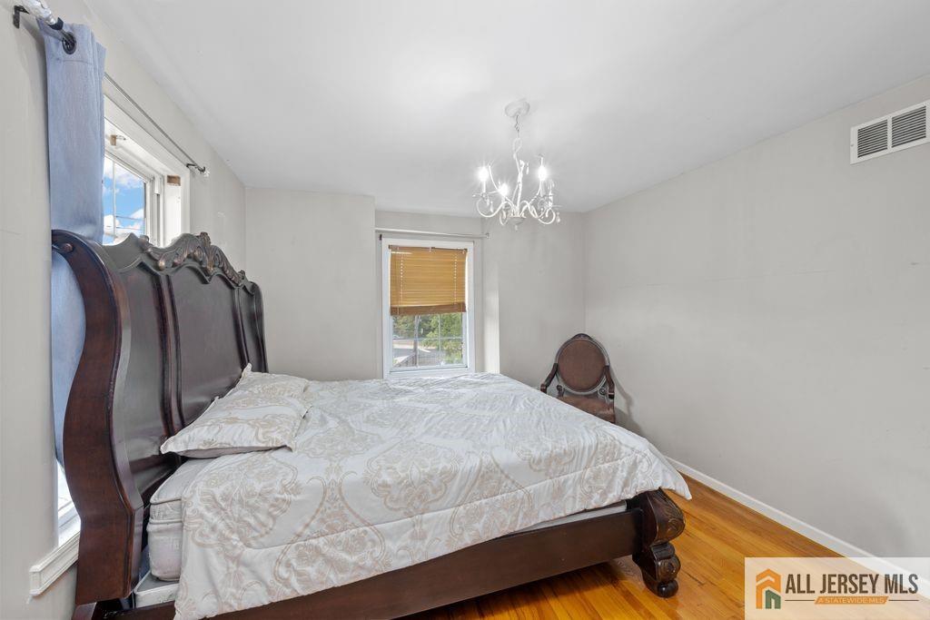 716 Carlock Avenue Perth Amboy NJ 08861