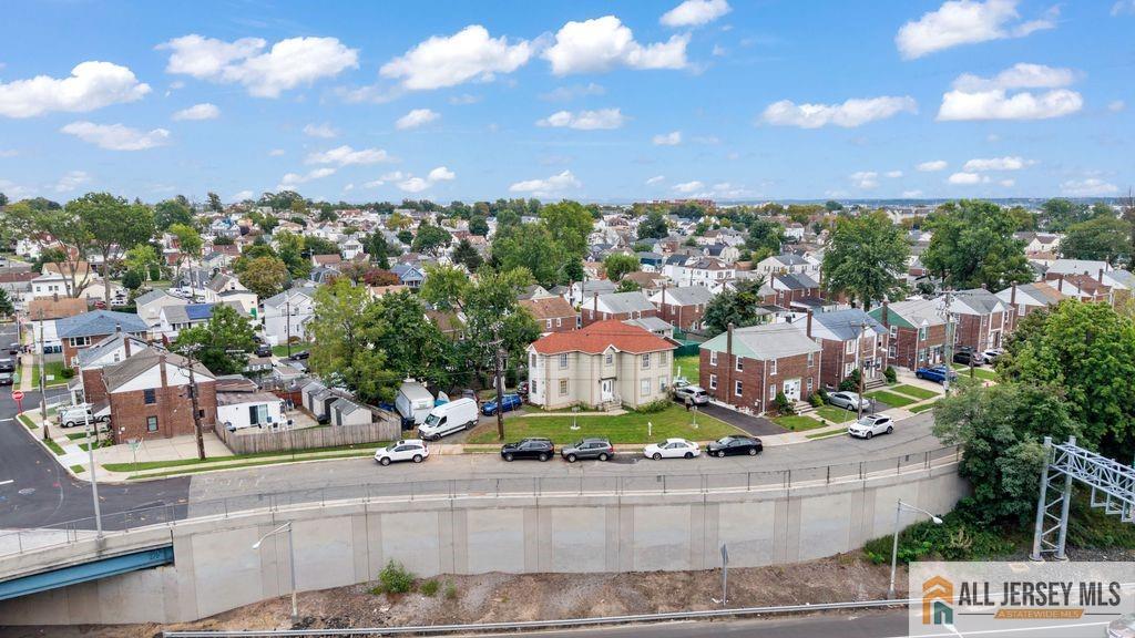 716 Carlock Avenue Perth Amboy NJ 08861