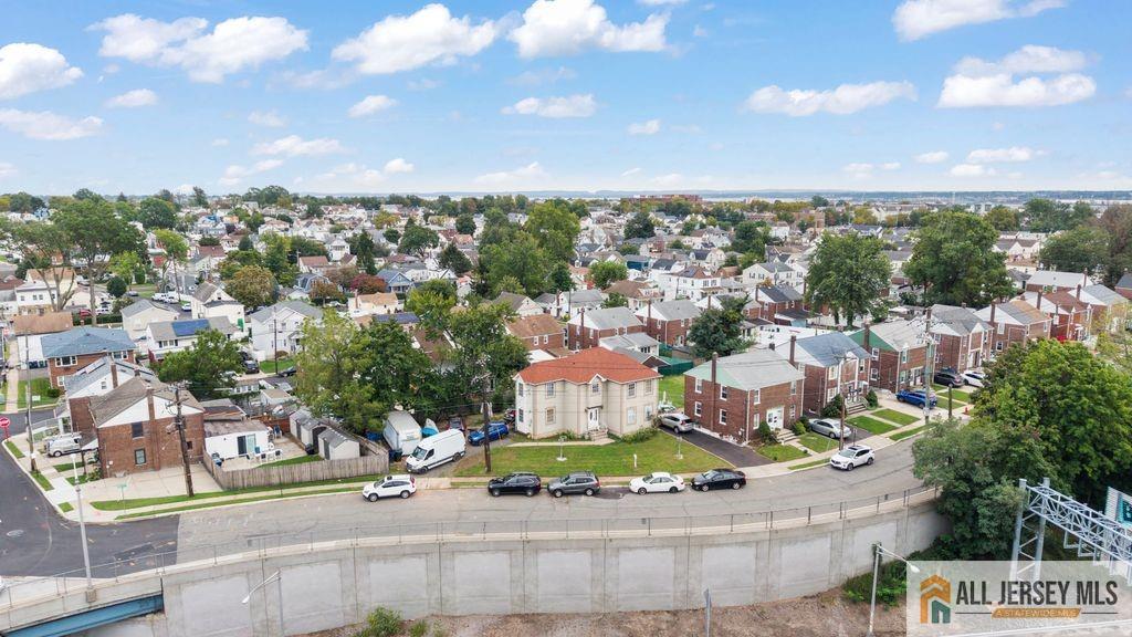 716 Carlock Avenue Perth Amboy NJ 08861