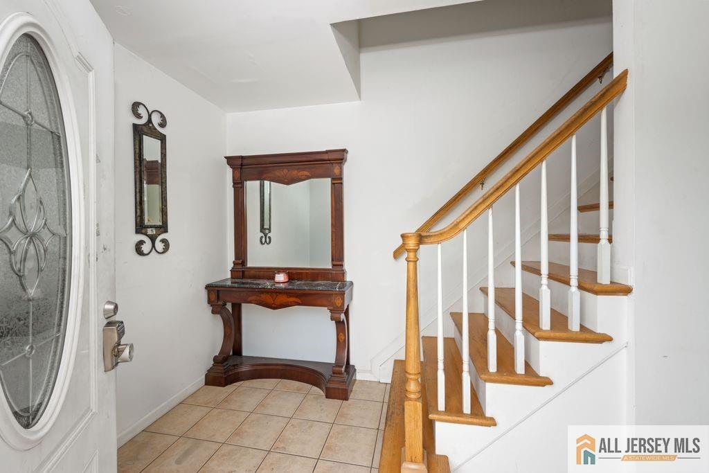 716 Carlock Avenue Perth Amboy NJ 08861