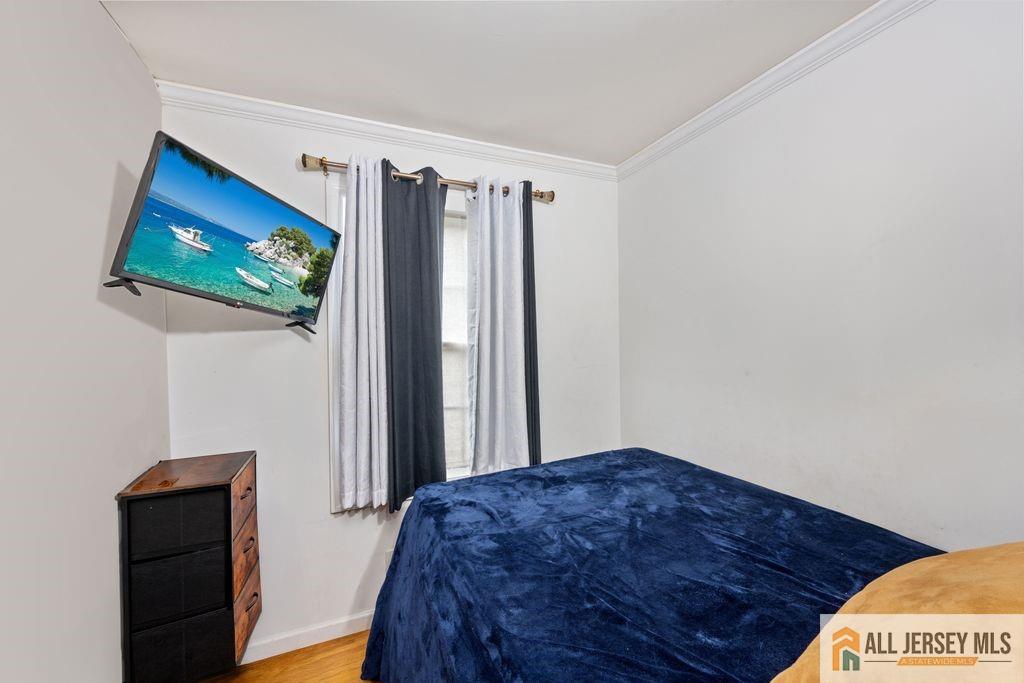 716 Carlock Avenue Perth Amboy NJ 08861