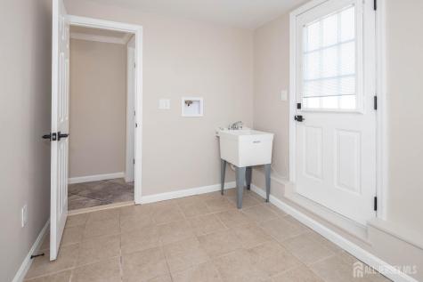 251 Connors Drive South Amboy NJ 08879