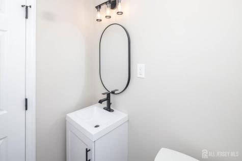 251 Connors Drive South Amboy NJ 08879