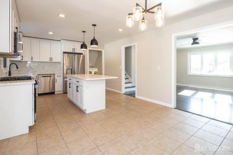251 Connors Drive South Amboy NJ 08879