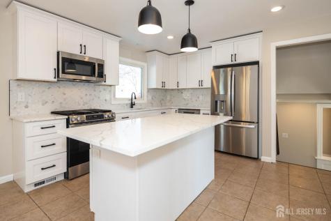 251 Connors Drive South Amboy NJ 08879
