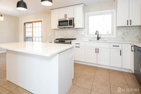 251 Connors Drive South Amboy NJ 08879