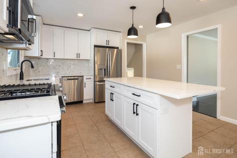251 Connors Drive South Amboy NJ 08879