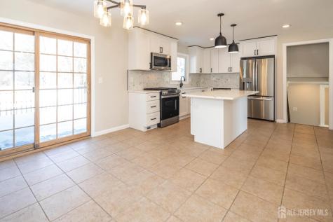 251 Connors Drive South Amboy NJ 08879