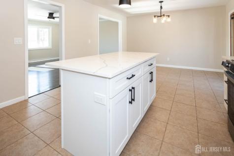 251 Connors Drive South Amboy NJ 08879