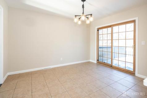 251 Connors Drive South Amboy NJ 08879