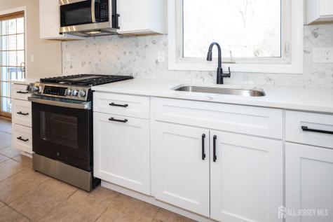 251 Connors Drive South Amboy NJ 08879