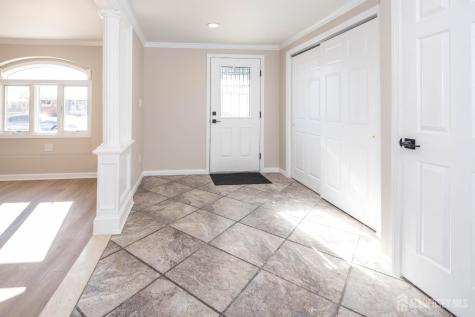 251 Connors Drive South Amboy NJ 08879