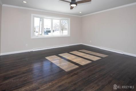 251 Connors Drive South Amboy NJ 08879