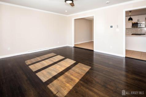 251 Connors Drive South Amboy NJ 08879