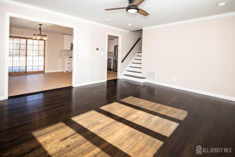 251 Connors Drive South Amboy NJ 08879
