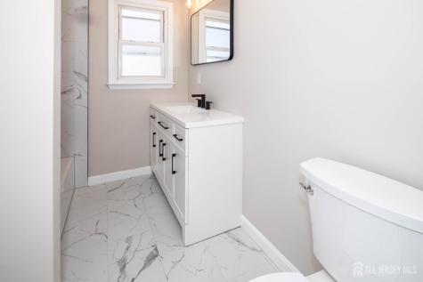 251 Connors Drive South Amboy NJ 08879