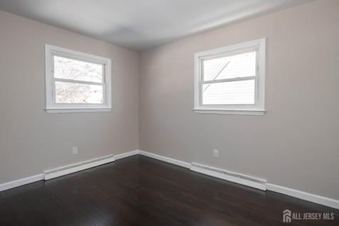 251 Connors Drive South Amboy NJ 08879