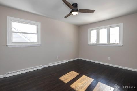 251 Connors Drive South Amboy NJ 08879