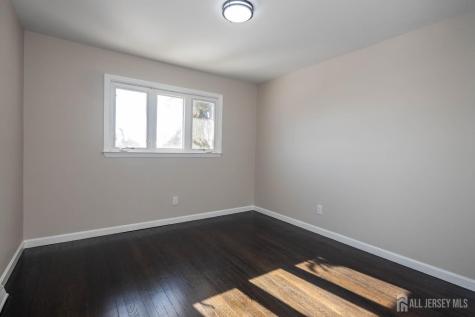 251 Connors Drive South Amboy NJ 08879