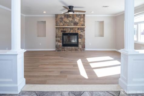 251 Connors Drive South Amboy NJ 08879