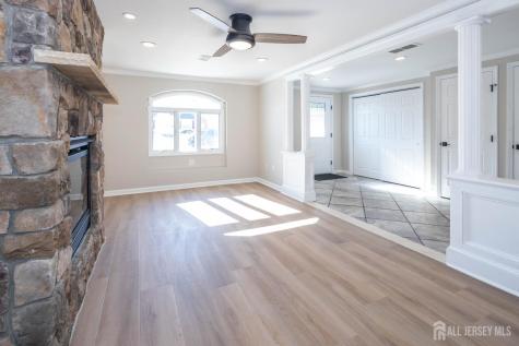 251 Connors Drive South Amboy NJ 08879