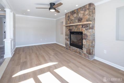 251 Connors Drive South Amboy NJ 08879