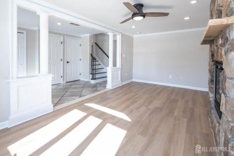 251 Connors Drive South Amboy NJ 08879