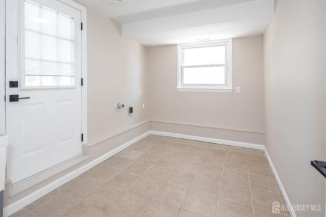 251 Connors Drive South Amboy NJ 08879