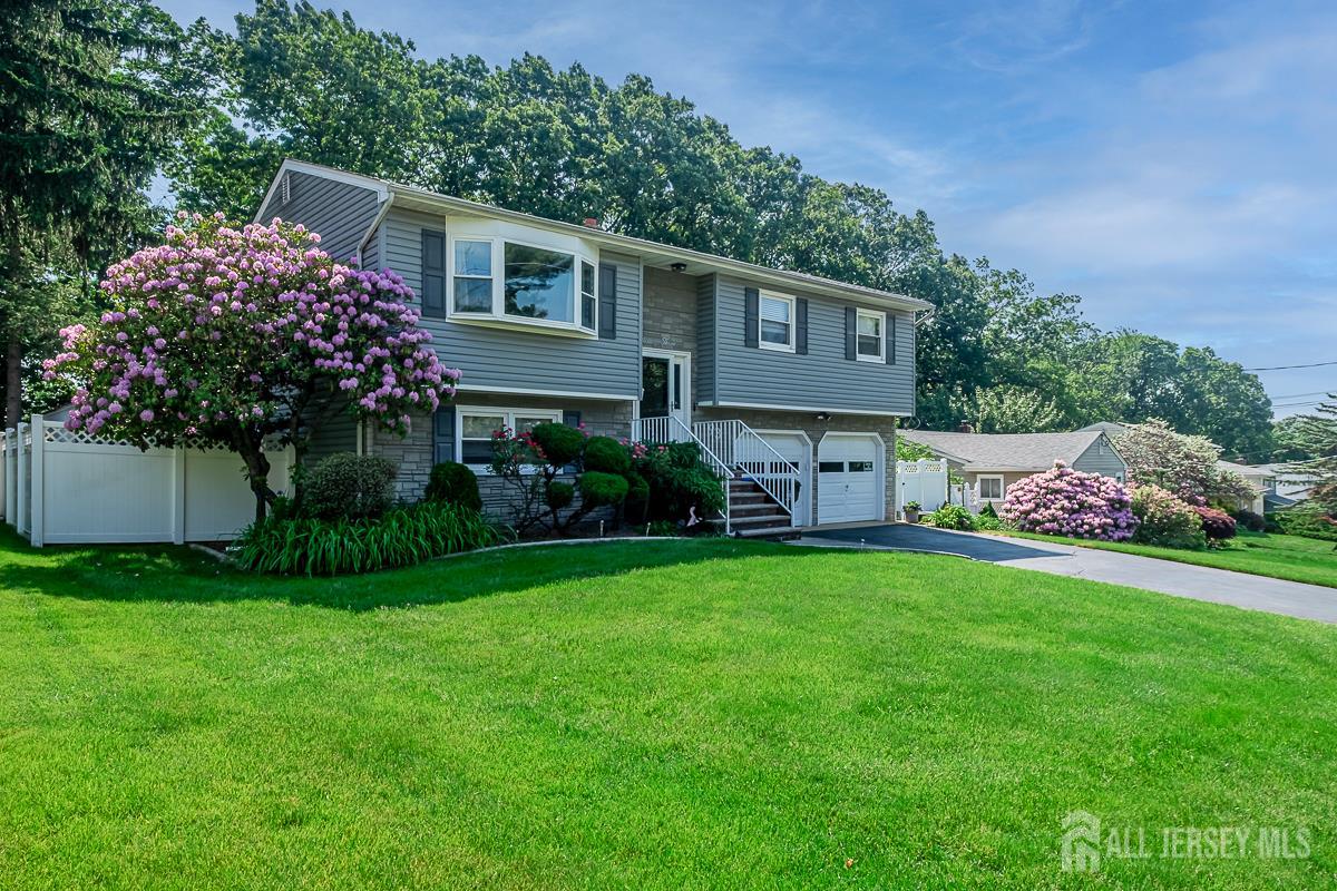 93 Hillsdale Avenue East Brunswick NJ 08816