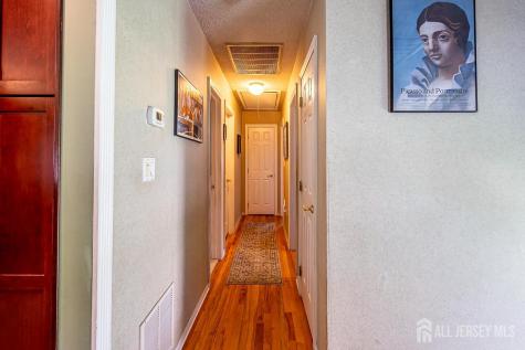 93 Hillsdale Avenue East Brunswick NJ 08816