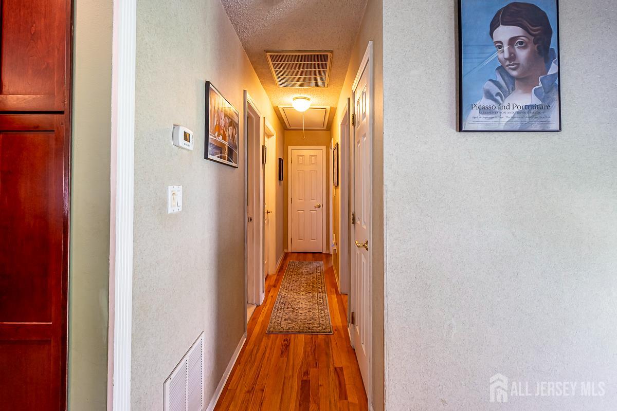 93 Hillsdale Avenue East Brunswick NJ 08816