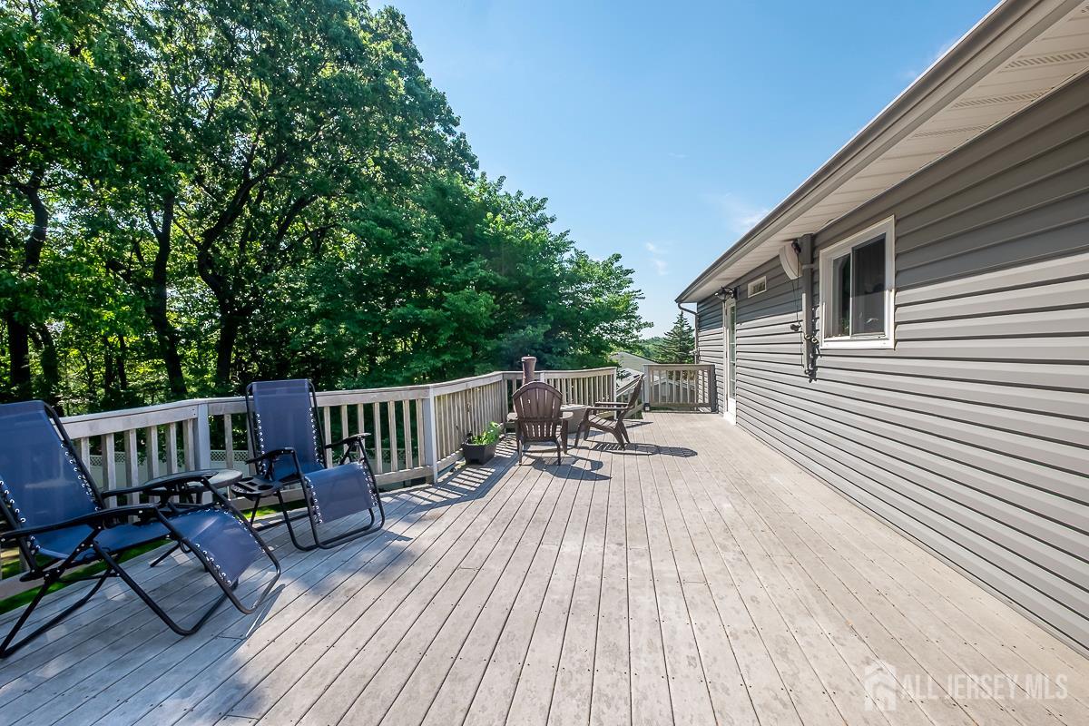 93 Hillsdale Avenue East Brunswick NJ 08816