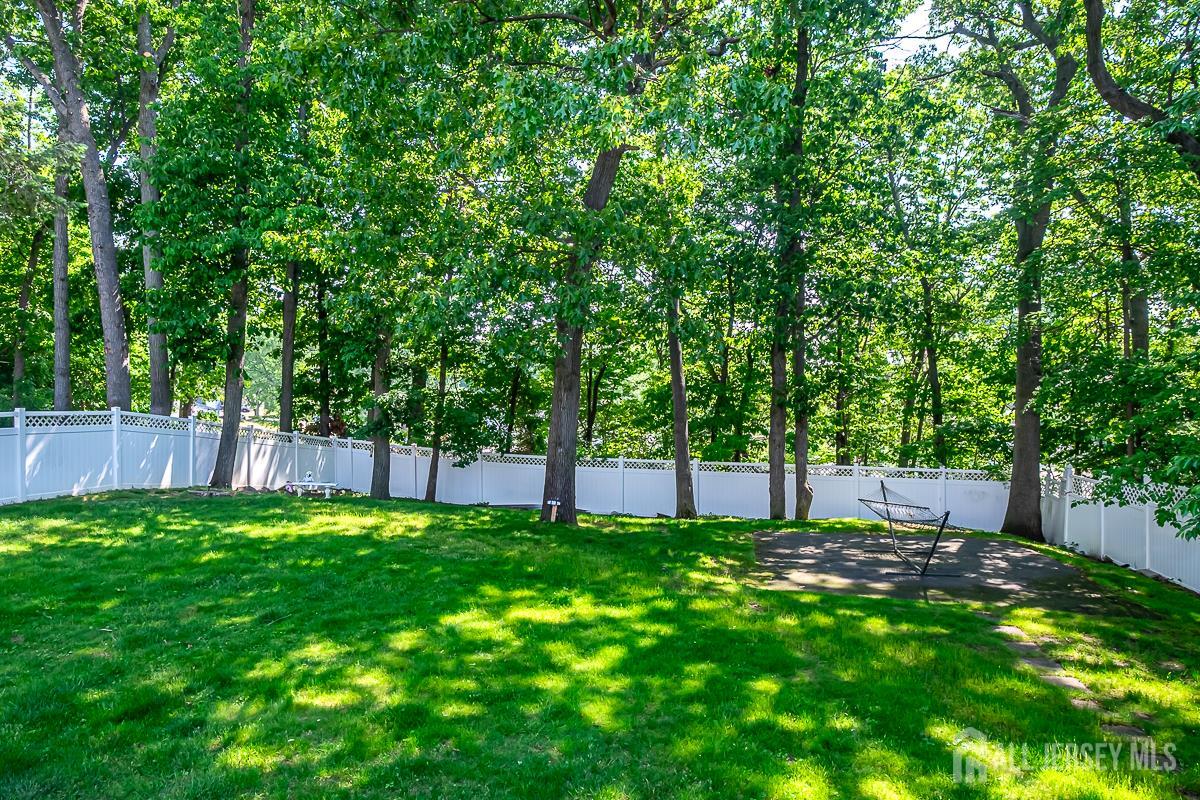 93 Hillsdale Avenue East Brunswick NJ 08816