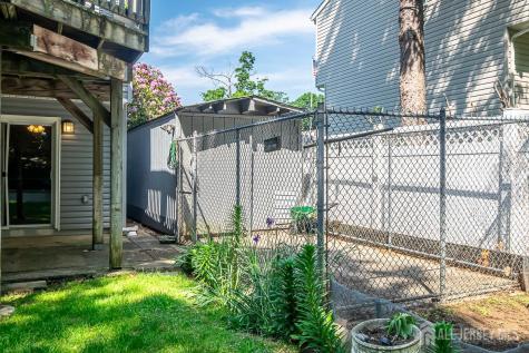 93 Hillsdale Avenue East Brunswick NJ 08816