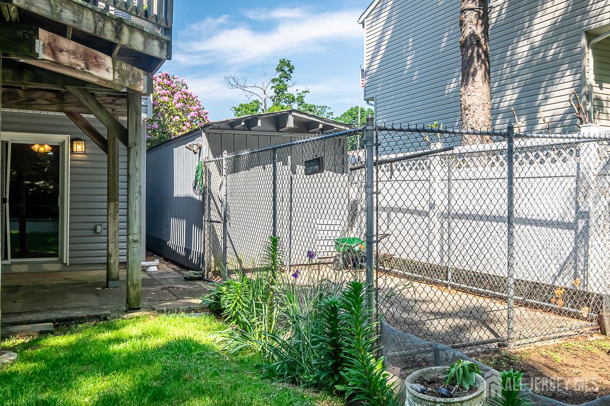 93 Hillsdale Avenue East Brunswick NJ 08816