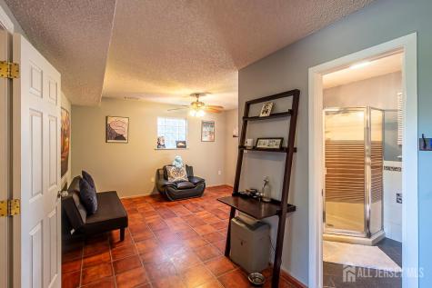 93 Hillsdale Avenue East Brunswick NJ 08816