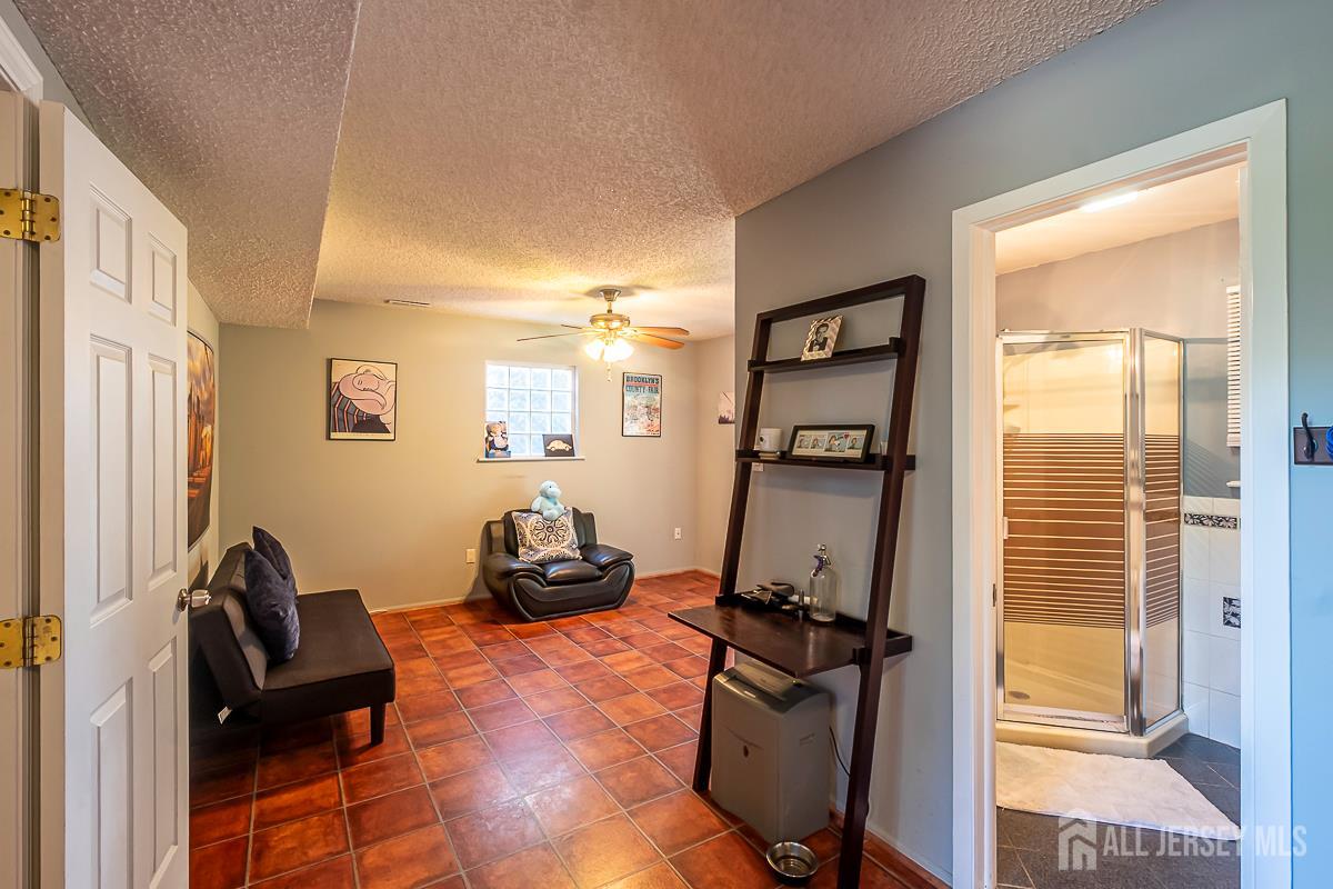 93 Hillsdale Avenue East Brunswick NJ 08816