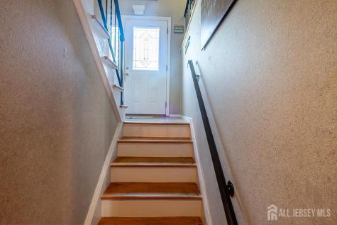 93 Hillsdale Avenue East Brunswick NJ 08816