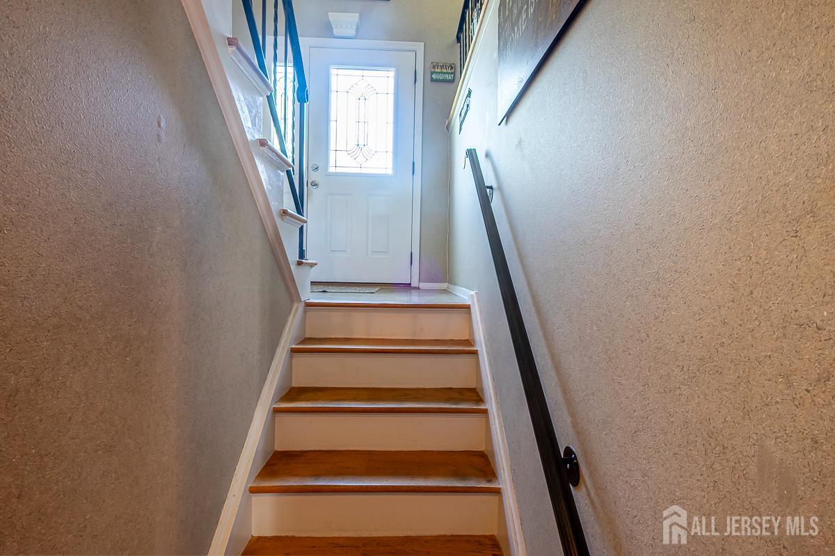 93 Hillsdale Avenue East Brunswick NJ 08816