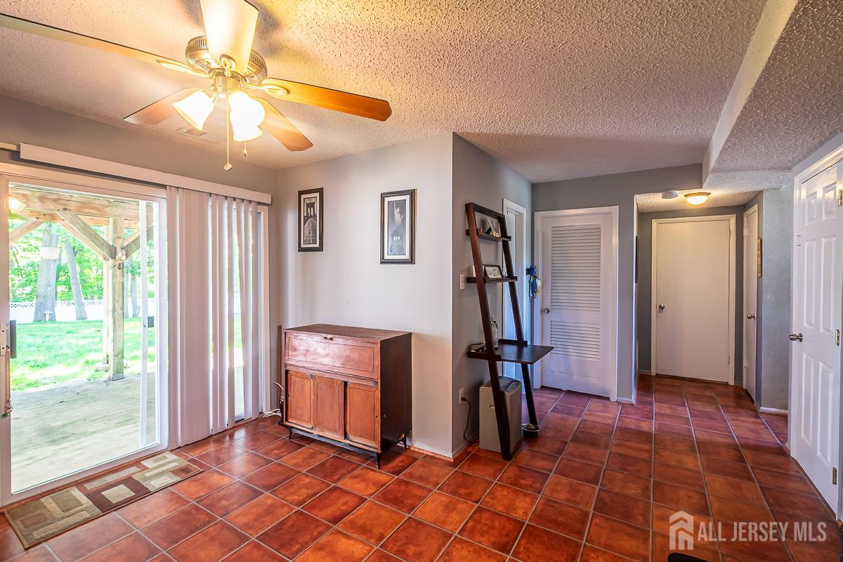 93 Hillsdale Avenue East Brunswick NJ 08816