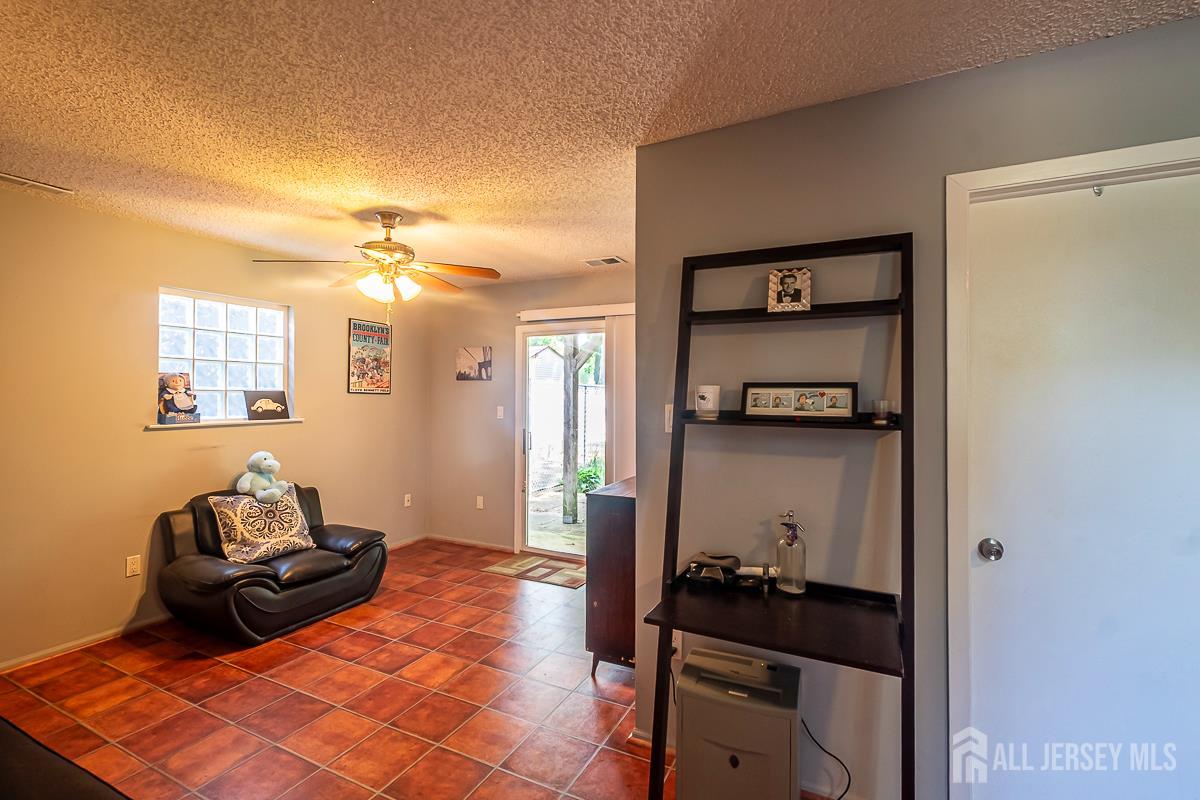 93 Hillsdale Avenue East Brunswick NJ 08816