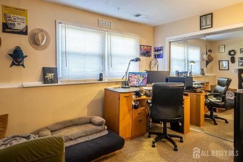 93 Hillsdale Avenue East Brunswick NJ 08816