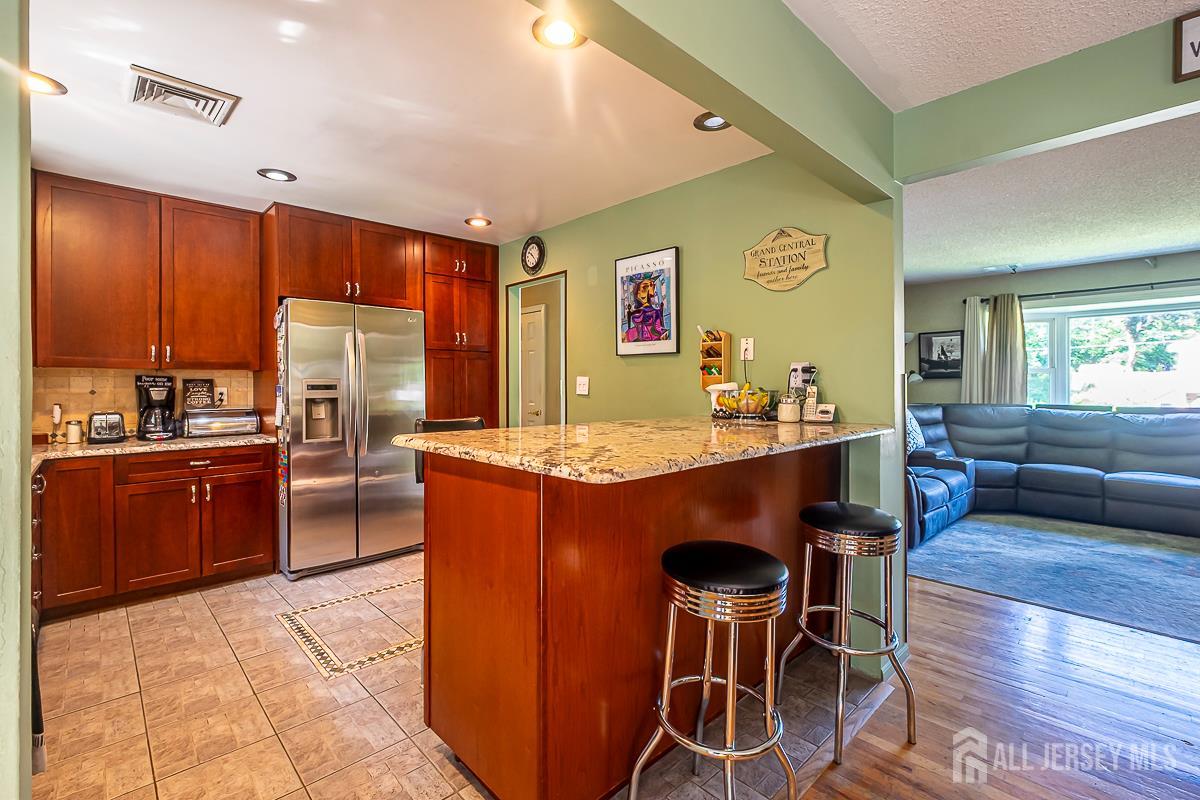 93 Hillsdale Avenue East Brunswick NJ 08816