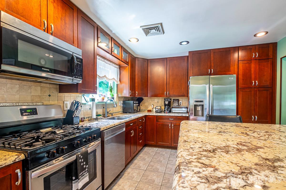 93 Hillsdale Avenue East Brunswick NJ 08816